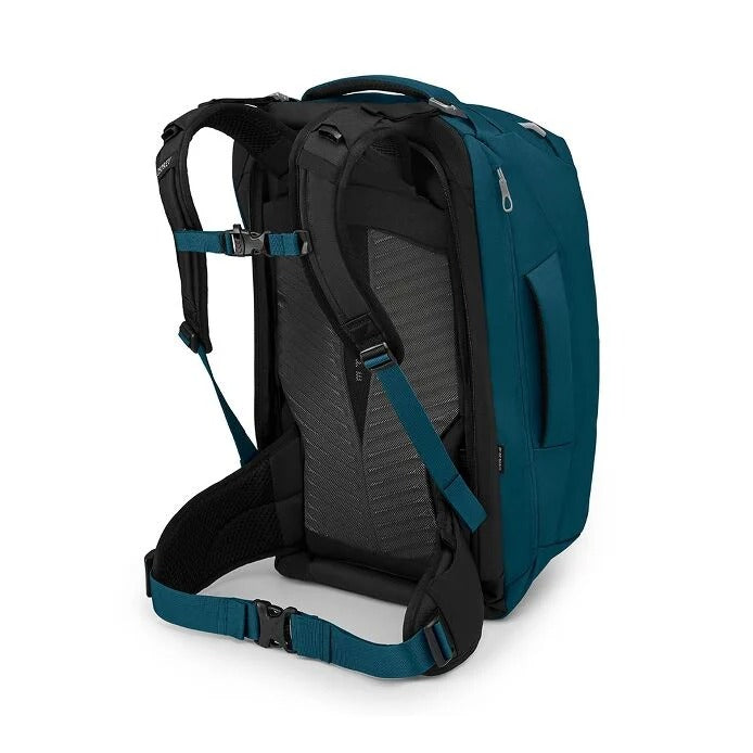 Fairview™ 40 Travel Pack