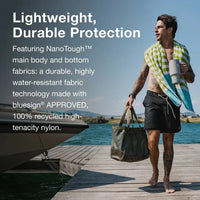 Transporter™ Gear Tote 28