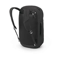 Arcane™ Duffel Pack