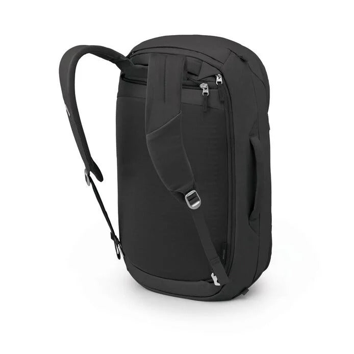Arcane™ Duffel Pack