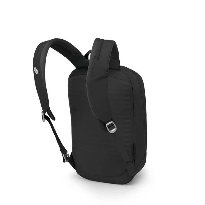 Osprey Arcane™ Small Day
