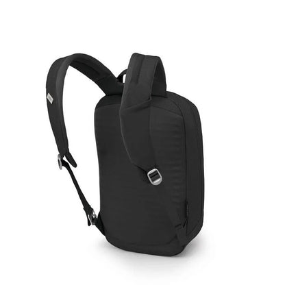 Osprey Arcane™ Small Day