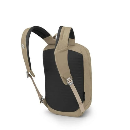 Osprey Arcane™ Small Day