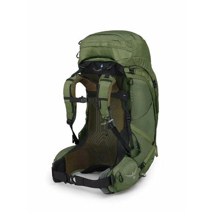 Atmos AG 65 (Copy)
