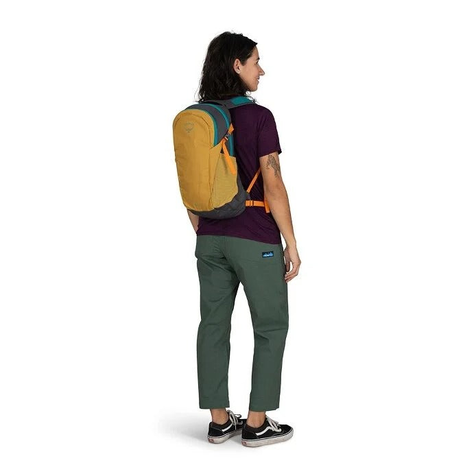 Daylite®