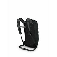 Daylite™ Cinch