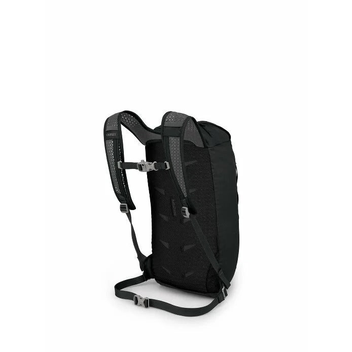 Daylite™ Cinch