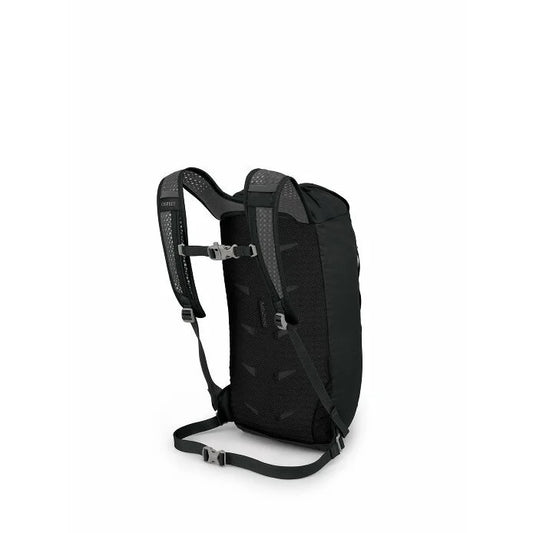 Daylite™ Cinch
