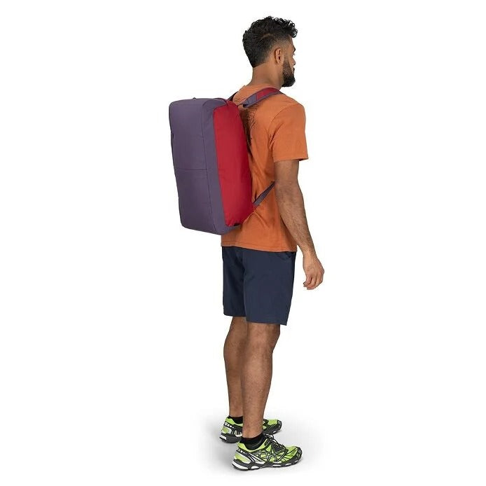Daylite™ Duffel 30