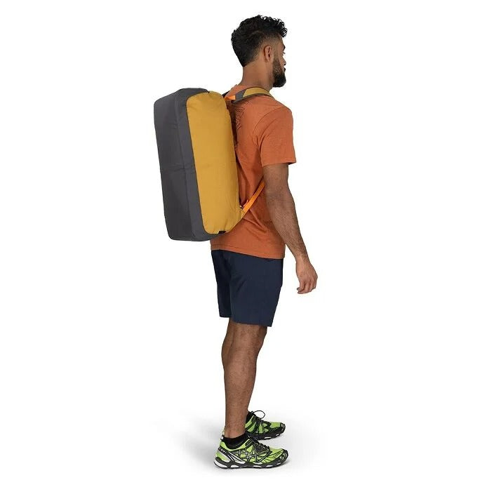 Daylite™ Duffel 45