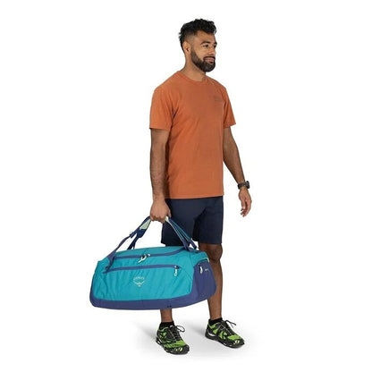 Daylite™ Duffel 60