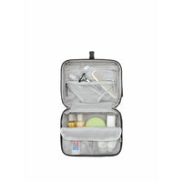 Daylite™ Hanging Toiletry Kit