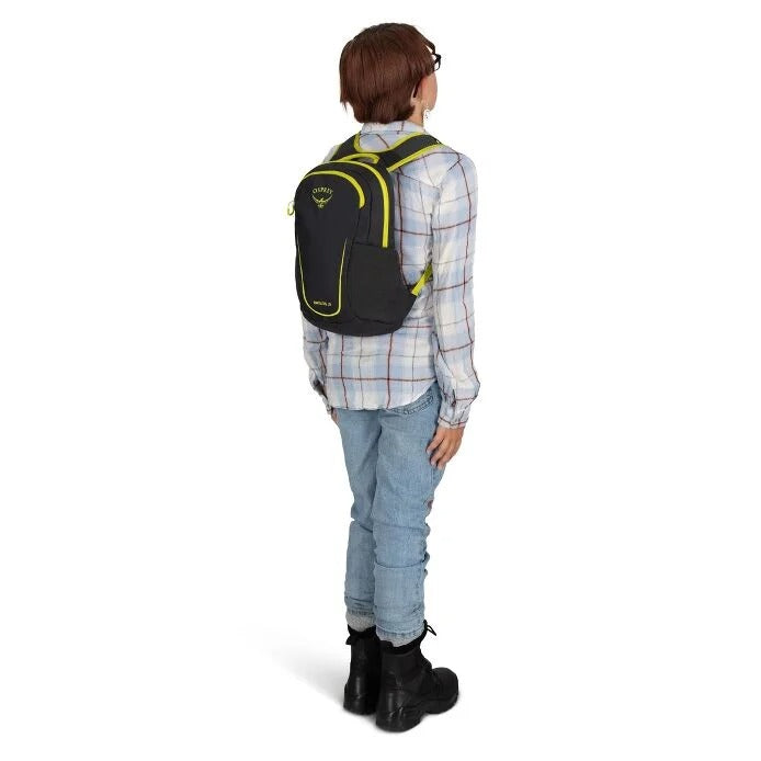 Daylite™ Jr.