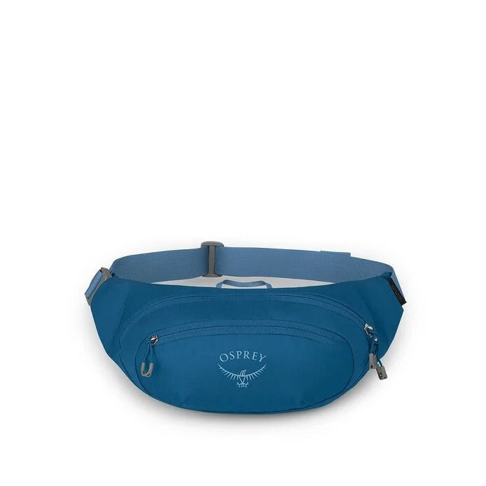Daylite™ Waist