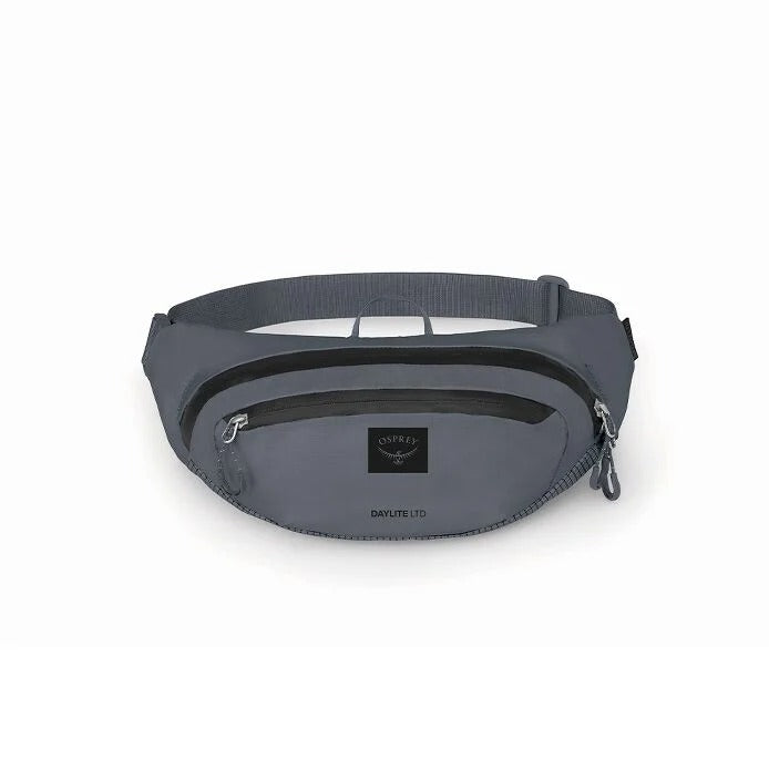 Daylite™ Waist LTD