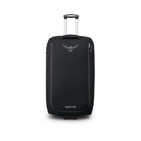 Daylite™ Wheeled Duffel 115