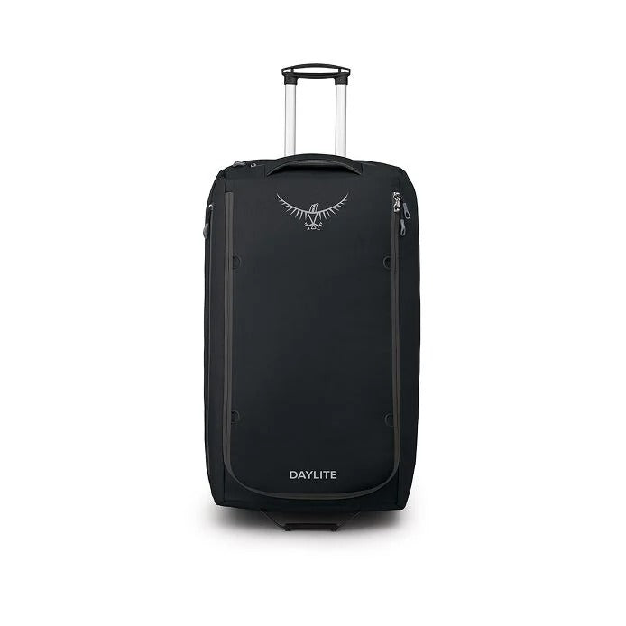 Daylite™ Wheeled Duffel 115