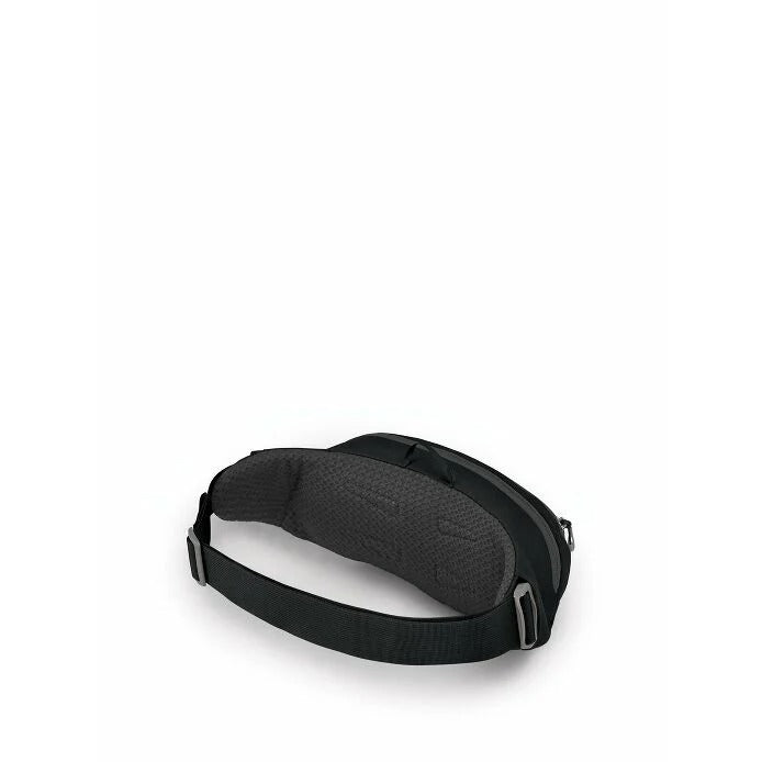 Daylite™ Waist