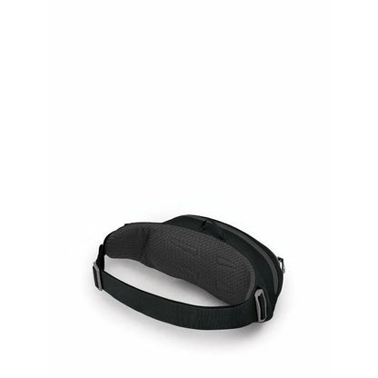 Daylite™ Waist