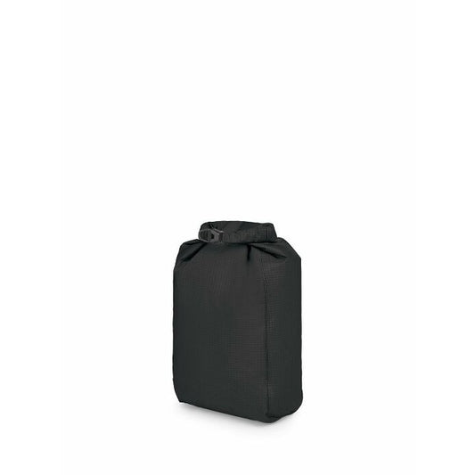 DrySack 12L with Window