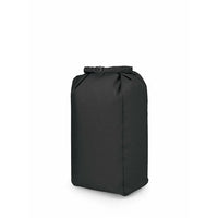 Dry Sack W/ Window 35L