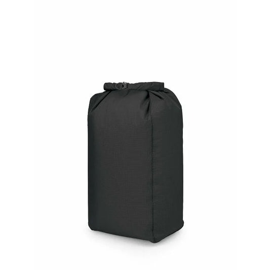 Dry Sack W/ Window 35L