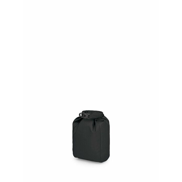 Ultralight DrySack 3L