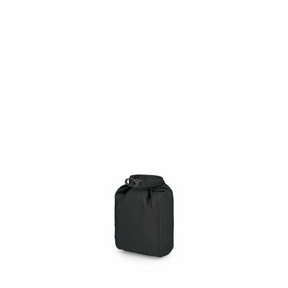 Ultralight DrySack 3L