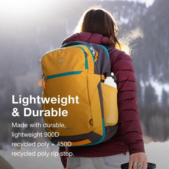 Daylite™ Carry-On Travel Pack 35