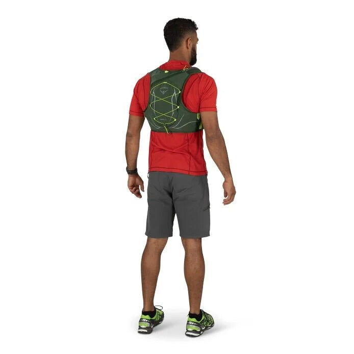 Duro™ 1.5