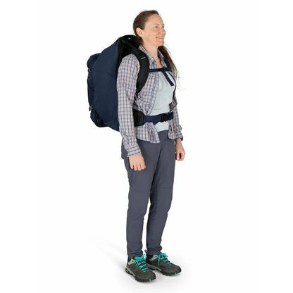 Fairview™ 55 Travel Pack