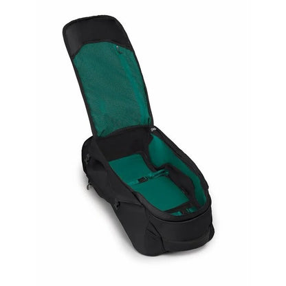 Fairview™ 70 Travel Pack