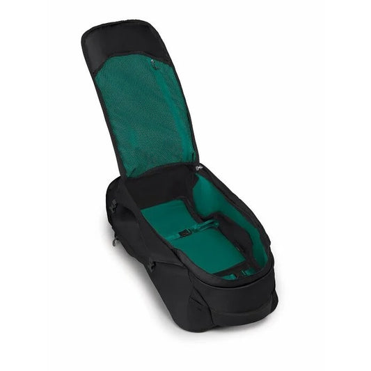 Fairview™ 70 Travel Pack