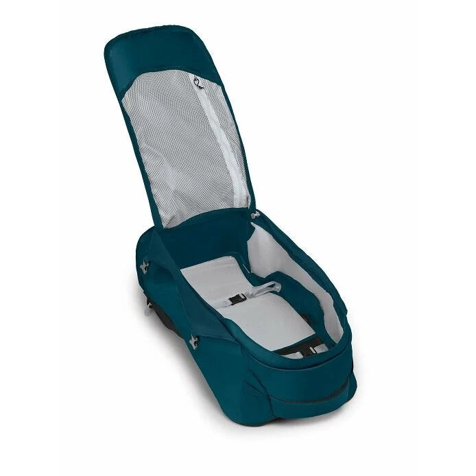 Fairview™ 70 Travel Pack
