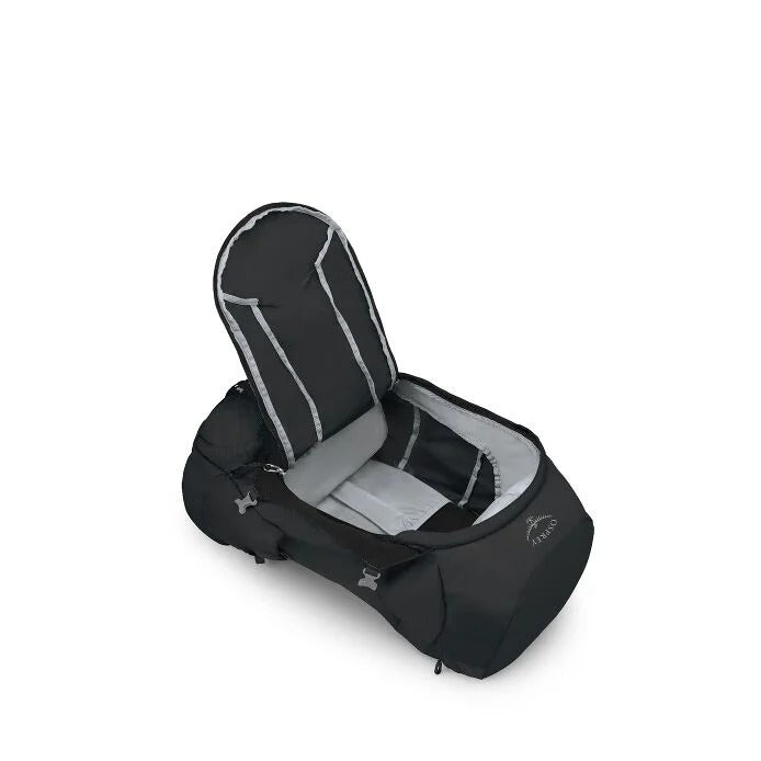 Fairview™ Trek 70 Travel Backpack