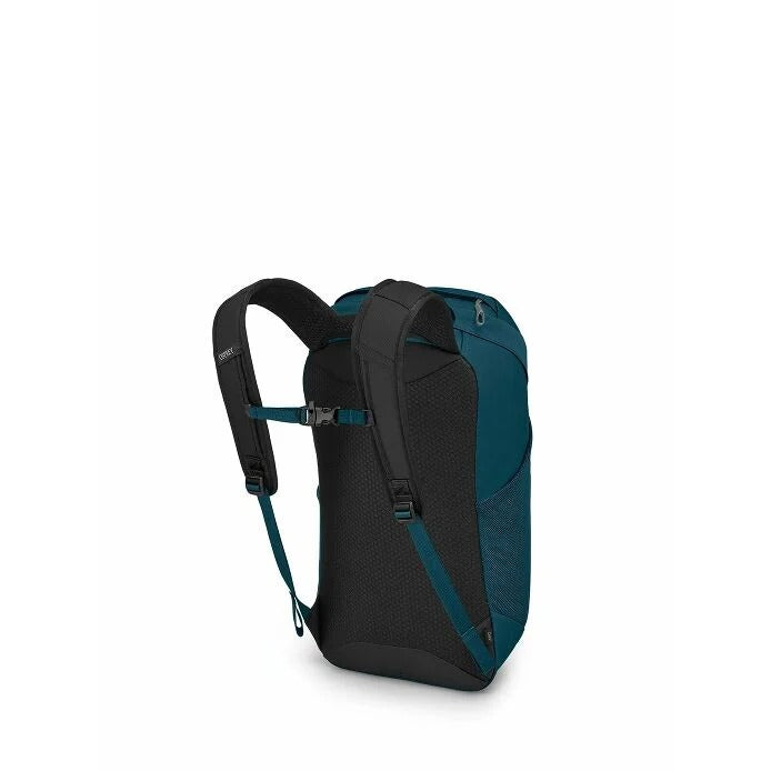 Farpoint™ | Fairview™ Travel Daypack