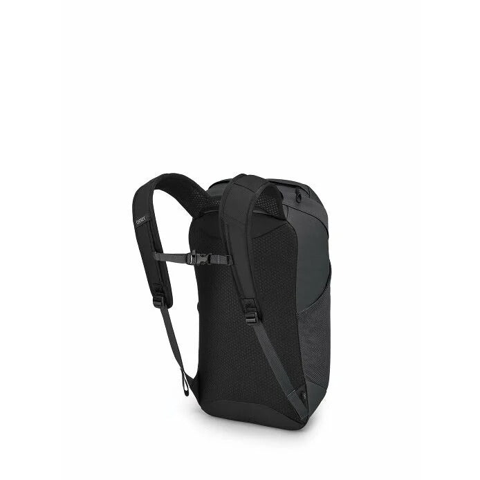 Farpoint™ | Fairview™ Travel Daypack
