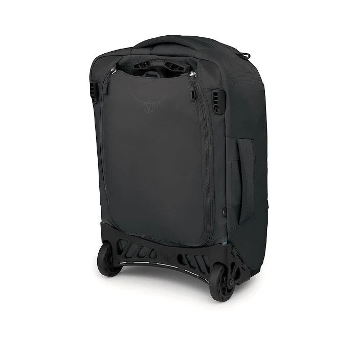 Farpoint™ Fairview™ Carry-On Wheeled Travel Pack 21.5"/36L
