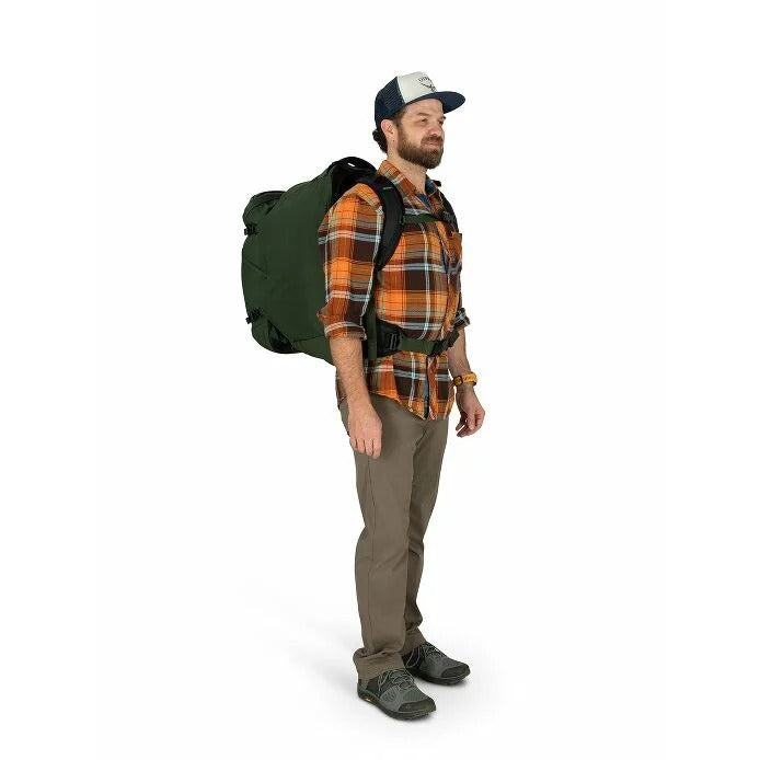 Farpoint™ 55 Travel Pack