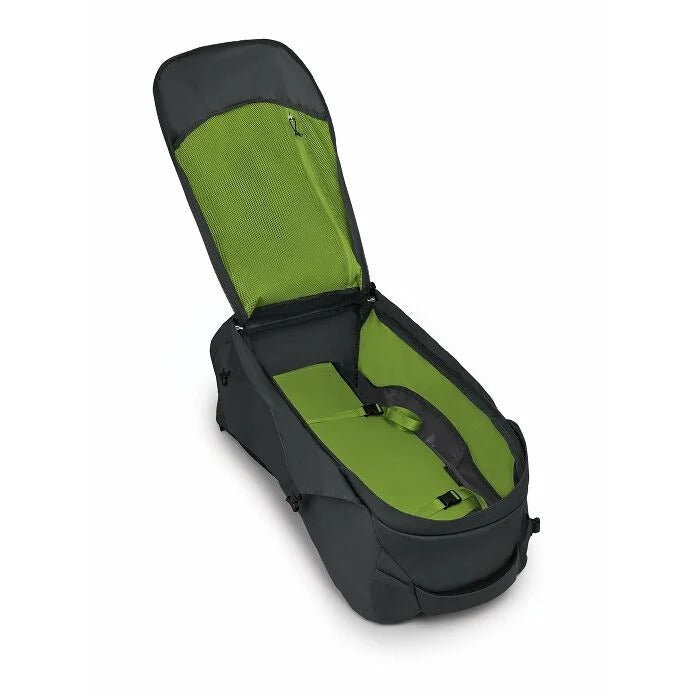 Farpoint™ 70 Travel Pack