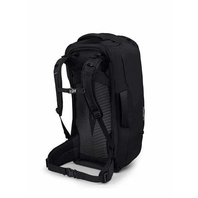 Farpoint™ 80 Travel Pack