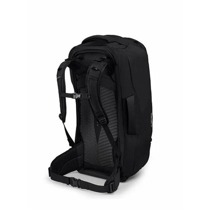 Farpoint™ 80 Travel Pack