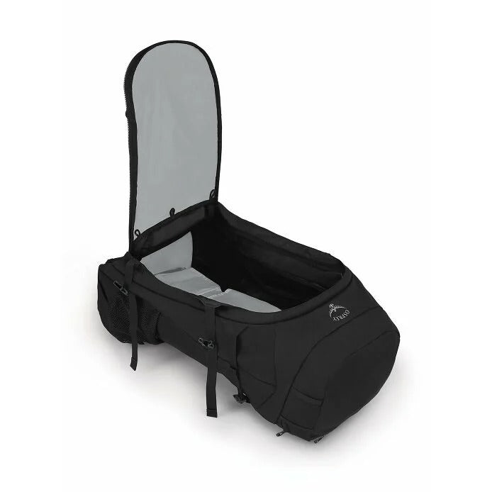 Farpoint™ Trek 75