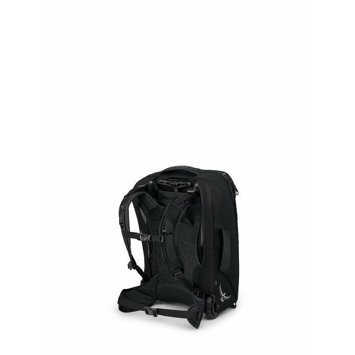Farpoint™ Wheeled Travel Carry-On 36L/21.5"