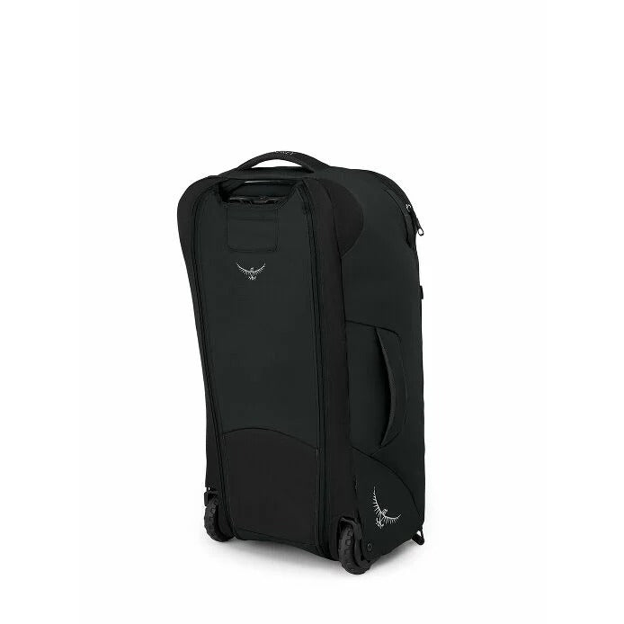 Farpoint™ Wheeled Travel Pack 65L