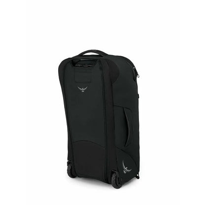 Farpoint™ Wheeled Travel Pack 65L