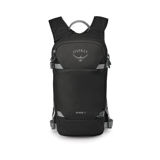 Glade 12L Ski & Snowboard Hydration Backpack