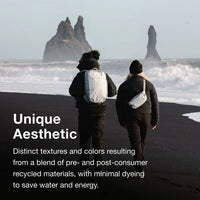 Arcane™ Earth Large Day Backpack