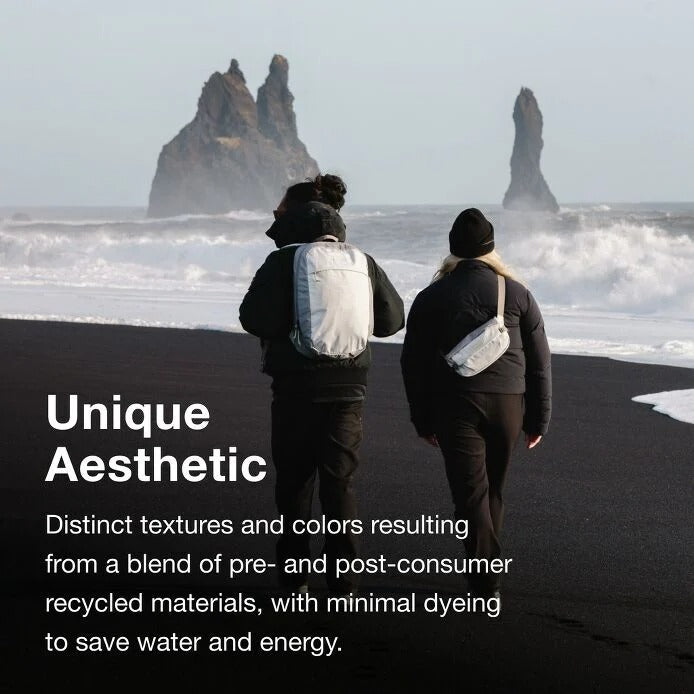 Osprey Arcane™ Earth Large Day Backpack