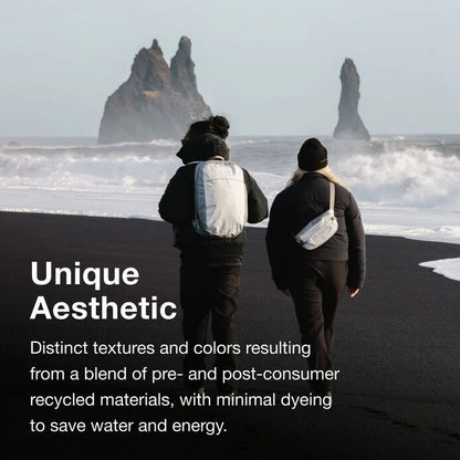 Osprey Arcane™ Earth Large Day Backpack